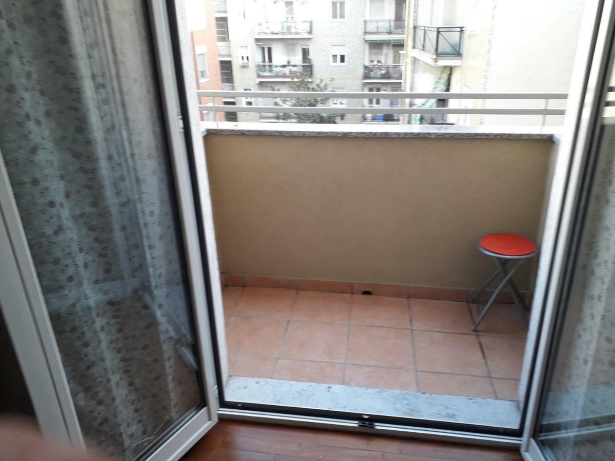 Il Naviglio Dietro L'Angolo Milano Ngoại thất bức ảnh